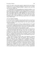 Plastics Engineering 3E Episode 10 docx