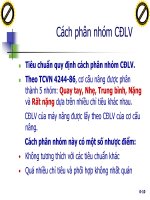 Giáo trình hình thành quy trình vận hành cơ cấu các thiết bị máy nâng p2 pot