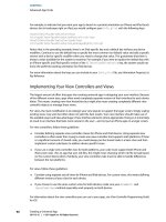 iOS App Programming Guide phần 9 pps