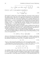 Handbook of Advanced Ceramics Machining Episode 2 pptx