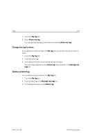 Android 2.3.4 User’s Guide phần 10 ppsx