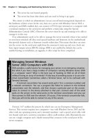 mcsa mcse exam 70-292 study guide phần 4 pot