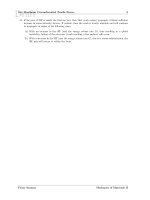 Mechanics.Of.Materials.Saouma Episode 11 pdf