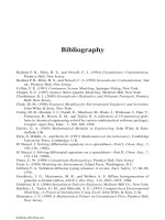 Modeling Tools for Environmental Engineers and Scientists Episode 1 docx