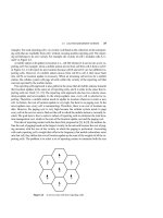 Handbook of Wireless Networks and Mobile Computing phần 2 ppt