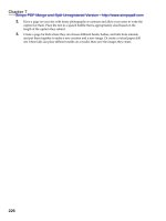 Beginning PHP5, Apache, and MySQL Web Development split phần 4 pps