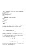 Handbook of Wireless Networks and Mobile Computing phần 5 pdf