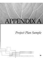 Windows Server 2003 Clustering & Load Balancing PHẦN 10 pptx