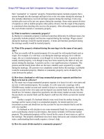 the american bar association family legal guide phần 2 pptx