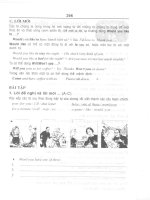 Ngữ pháp tiếng Anh thực hành part 4 pps