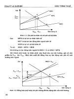 GIÁO TRÌNH THUẾ 5 pot