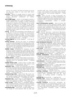 Mcgraw Hill, Dictionary Of Engineering (2003) Episode 1 ppsx