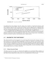 Handbook of Small Electric Motors Episode 3 potx