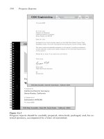 MIT Guide to Science and Engineering Communication 2ed - J Paradis (MIT 2002) Episode 9 pot