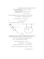 Ship Stability for Masters and Mates 5 Episode 9 ppsx