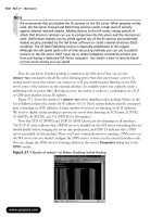 the best damn firewall book period phần 9 ppsx