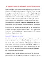 Ký pháp nghịch đảo Ba-Lan và phương pháp tính giá trị biểu thức toán học pot