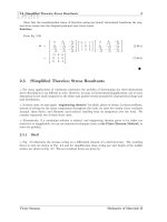 Mechanics.Of.Materials.Saouma Episode 3 docx