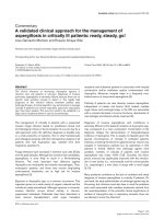 Báo cáo khoa học: 