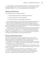 Automating Linux and Unix System Administration Second Edition phần 10 potx