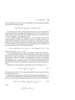 Handbook of Wireless Networks and Mobile Computing phần 3 doc