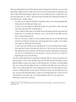 Tài sản vô hình và hữu hình 5 doc