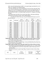 Điều khiển logic - Ngôn ngữ lập trình và ứng dụng - Lâm Tăng Đức - 5 pps