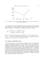 ADVANCED MECHANICS OF COMPOSITE MATERIALS Episode 5 potx