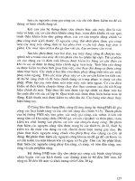 Hệ thống sản xuất linh hoạt FMS và sản xuất tích hợp CIM part 8 doc