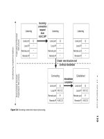 TCP/IP Sockets in C# Practical Guide for Programmers phần 10 ppt