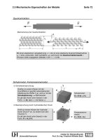 Werkstoffkunde I WS 05 06 Episode 4 pps