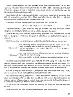 Cẩm nang dành cho kỹ sư địa chất_p2 pot