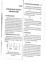 Công trình trên đất yếu - Chương 6 pdf