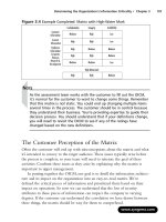 security assessment case studies for implementing the nsa iam phần 4 pot