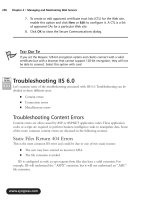 mcsa mcse exam 70-292 study guide phần 5 pptx