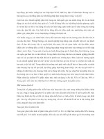 Marketing năng động 3 docx