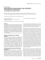 Báo cáo khoa học: 