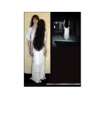 Giáo trình hình thành quy trình tách màu từ ratersize trong layer mask p7 pdf