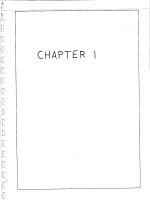 Mechanics Of Materials - (3Rd Ed , By Beer, Johnston, & Dewolf) Episode 1 pot