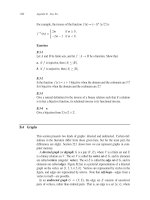 INTRODUCTION TO ALGORITHMS 3rd phần 10 pps