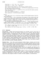 APA Engineered Wodd Handbooks Episode 6 doc