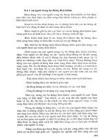 Hệ thống sản xuất linh hoạt FMS và sản xuất tích hợp CIM part 7 pdf