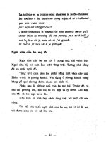 Tự học tiếng Pháp tập 1 part 3 ppsx