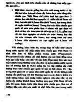 Các giải pháp chiến lược nâng cao hiệu quả xuất khẩu gạo Việt Nam part 8 pps