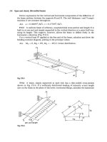 Aircraft Structures 3E Episode 10 pdf