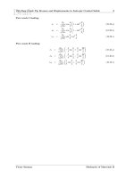 Mechanics.Of.Materials.Saouma Episode 9 potx