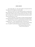 Nghiên cứu sản xuất thử nghiệm sản phẩm chạo chay từ hạt bắp khô