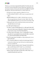 Giáo trình hình thành quy trình nghiên cứu phương pháp định tuyến các giao thức trong cấu hình ACP p2 ppsx