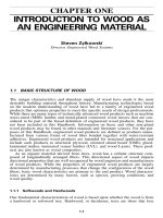 APA Engineered Wodd Handbooks Episode 1 ppsx