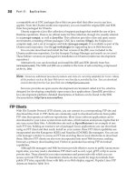 Ubuntu The Complete Reference phần 6 pot